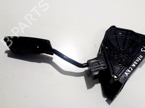 Pedal HONDA CR-V III (RE_) 2.2 i-CTDi 4WD (RE6) | BP35865696I4 - Image 2