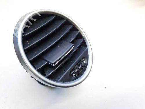 Used Air vent Air vent MERCEDES-BENZ GL-CLASS (X164) GL 420 CDI 4-matic (164.828) (306 hp) 32544910 32544910