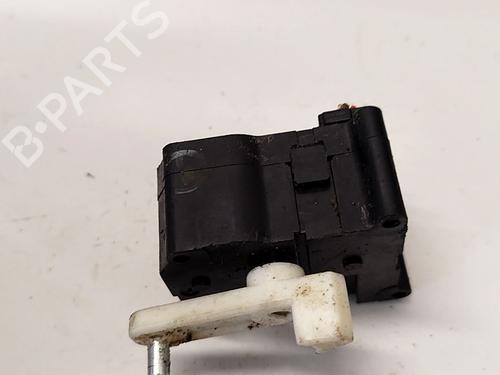 Electronic module BMW 5 (F10) 535 d | BP39232386M83 - Image 2