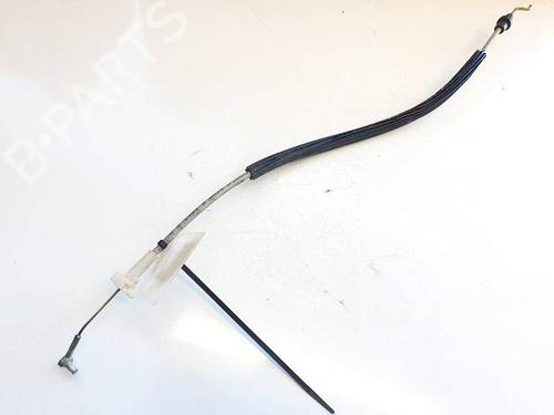 Used Cable Cable 34830360 34830360