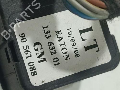 Switch OPEL ASTRA G Hatchback (T98) 1.7 TD (F08, F48) | BP32544053I30 - Image 4