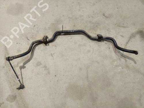 Used Anti roll bar Anti roll bar 34747791 34747791