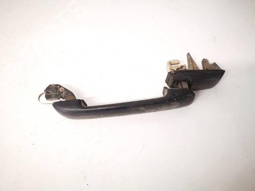 front-left-exterior-door-handle-audi-a5-8t3-2007-2008-2009-2010-2011-2012-2013-2014-2015-2016-2017-34780444 main image