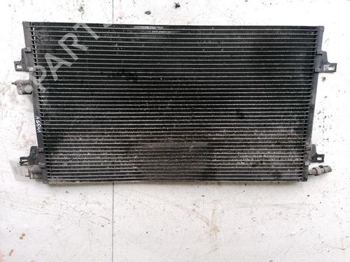 Used AC radiator AC radiator 35586985 35586985
