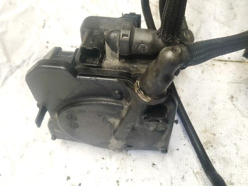 Other FORD FOCUS C-MAX (DM2) 1.6 TDCi | BP35440088O1 - Image 3