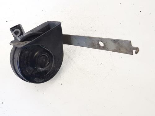 horn-opel-insignia-a-g09-2008-2009-2010-2011-2012-2013-2014-2015-2016-2017-35507174 main image