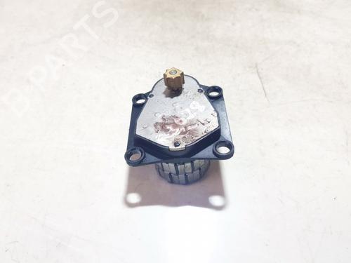 Used Electronic module Electronic module RENAULT SAFRANE I (B54_) 3.0 V6 (B54B, B544) (167 hp) 33523584 33523584