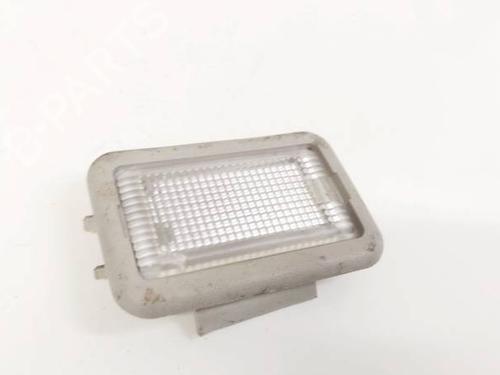interior-roof-light-opel-insignia-a-g09-2008-2009-2010-2011-2012-2013-2014-2015-2016-2017-35081553 main image