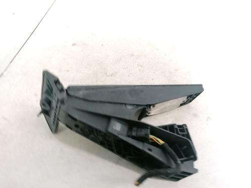 Pedal OPEL INSIGNIA A (G09) 1.8 (68) | BP35488191I4 - Image 2