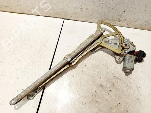 Used Front left window mechanism Front left window mechanism 34886916 34886916