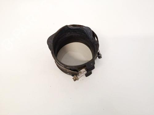 Pipe VOLVO V50 (545) 2.0 D | BP35631841M125 - Image 2