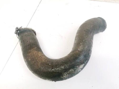 Used Pipe Pipe VW GOLF V (1K1) 1.9 TDI (105 hp) 32927771 32927771