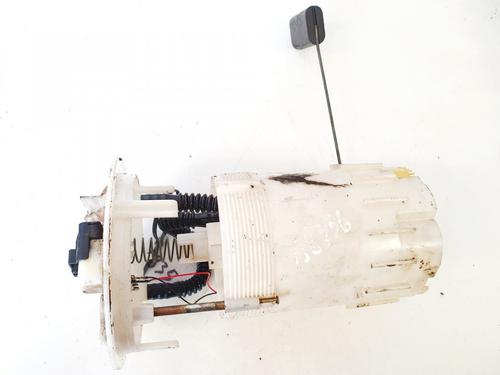 Used Electronic module Electronic module 35391091 35391091
