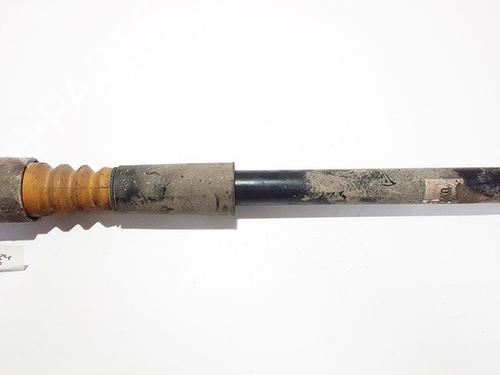 BP35462212M19 main image