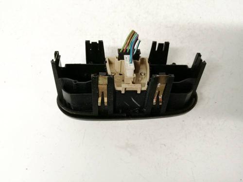 Mirror switch MINI MINI (R50, R53) One | BP35213463I25 - Image 2