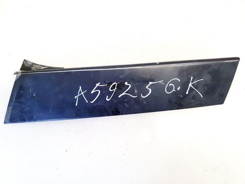 Used Other Other 35635904 35635904