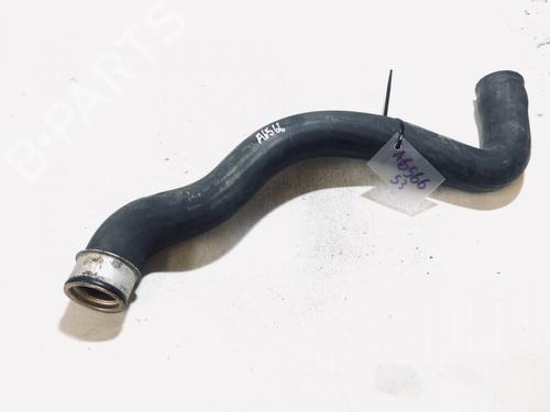 Used Pipe Pipe MERCEDES-BENZ C-CLASS (W203) C 220 CDI (203.006, 203.008) (143 hp) 33080163 33080163