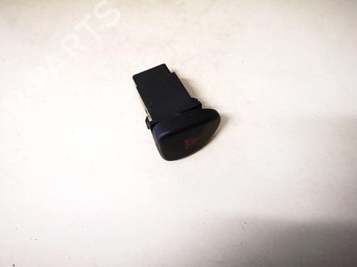 Advarselskontakt Advarselskontakt HYUNDAI ATOS (MX) 1.0 i (58 hp) 35513798 35513798
