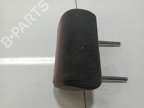 Used Headrest Headrest 34882967 34882967