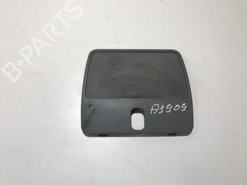 Used Other Other FIAT ULYSSE (220_) 2.0 (220.AC5) (121 hp) 35705995 35705995