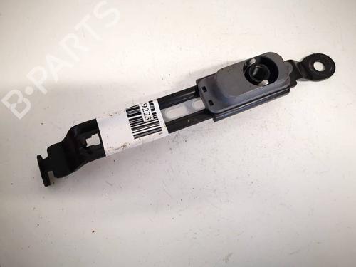 support-toyota-rav-4-ii-_a2_-2000-2001-2002-2003-2004-2005-32624997 main image