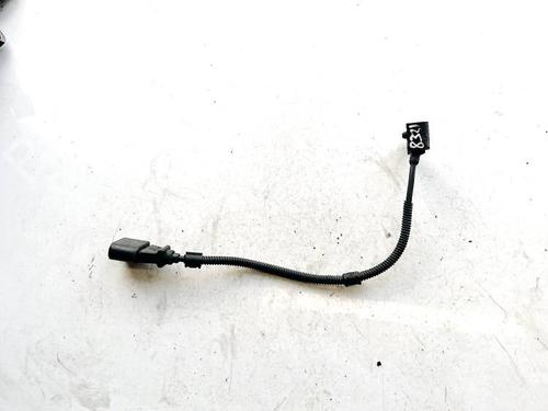 Electronic module AUDI A1 (8X1, 8XK) 2.0 TDI | BP35372770M83 - Image 3