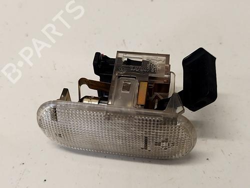Used Interior roof light Interior roof light 38791889 38791889