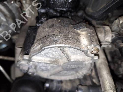 Vacuum pump CITROËN C4 II (NC_) 1.6 HDi 110 | BP35175823M80 - Image 2