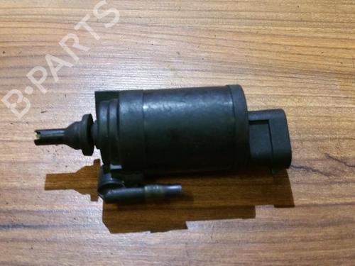 Used Washer pump Washer pump RENAULT 19 II Hatchback Van (S53_) 1.4 (80 hp) 35870809 35870809