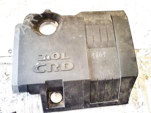 Used Upper protection Upper protection DODGE JOURNEY 2.0 CRD (140 hp) 35128789 35128789