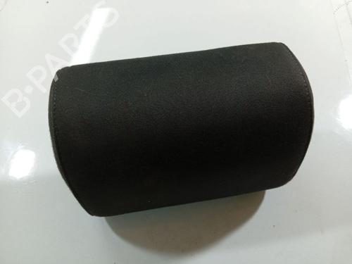Used Headrest Headrest 34839594 34839594
