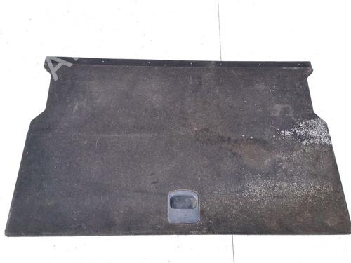 Bagagerumsgulv Bagagerumsgulv MAZDA 6 Hatchback (GG) 2.0 DI (GG14) (136 hp) 35633687 35633687