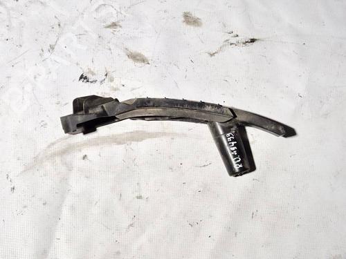 Used Front bumper bracket Front bumper bracket 35236486 35236486