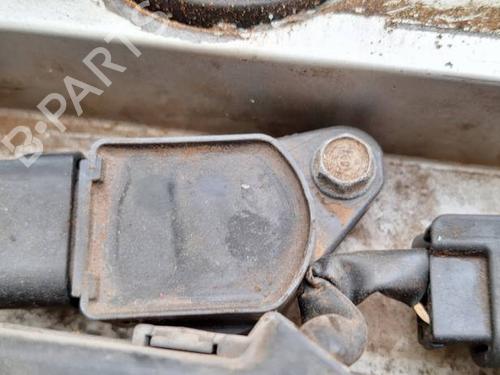 Used Ignition coil Ignition coil HONDA CR-V II (RD_) 2.0 (RD5) (150 hp) 34985765 34985765