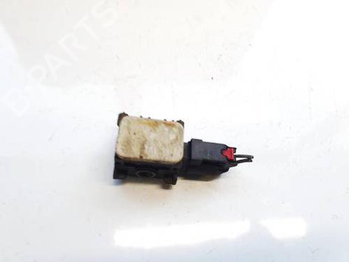 Used Electronic module Electronic module JEEP GRAND CHEROKEE III (WH, WK) 3.7 V6 (214 hp) 35971434 35971434