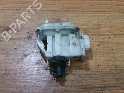 Used Electronic module Electronic module 35647049 35647049