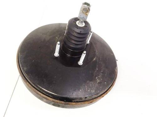 Used Servo brake Servo brake HONDA CR-V III (RE_) 2.2 i-CTDi 4WD (RE6) (140 hp) 35184966 35184966