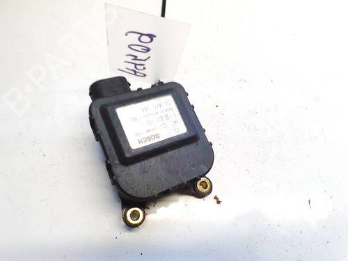 electronic-module-opel-astra-g-hatchback-t98-1998-1999-2000-2001-2002-2003-2004-2005-2006-2007-2008-2009-32622690 main image
