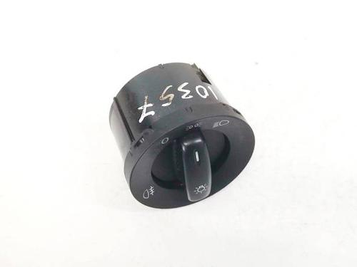 Used Switch Switch 35020516 35020516