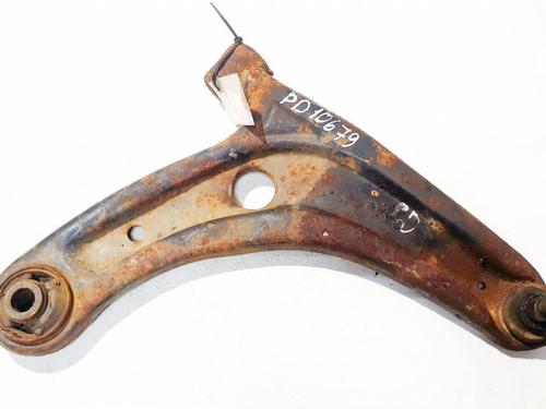 Used Right front suspension arm Right front suspension arm 34943515 34943515