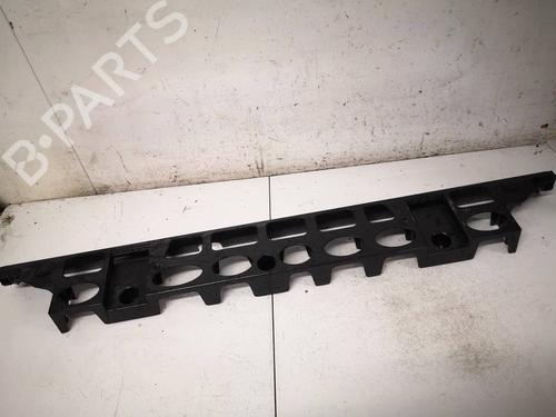 Used Rear bumper bracket Rear bumper bracket 39484209 39484209