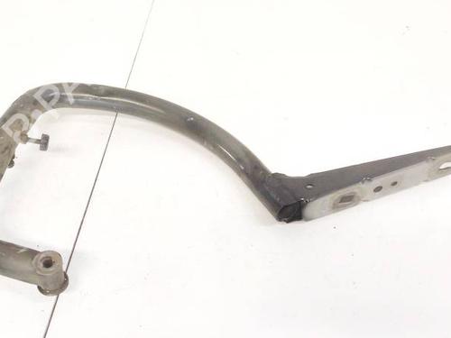 Used Hinge/Door check strap Hinge/Door check strap MERCEDES-BENZ S-CLASS (W221, V221) S 320 CDI (221.022, 221.122) (235 hp) 35196596 35196596