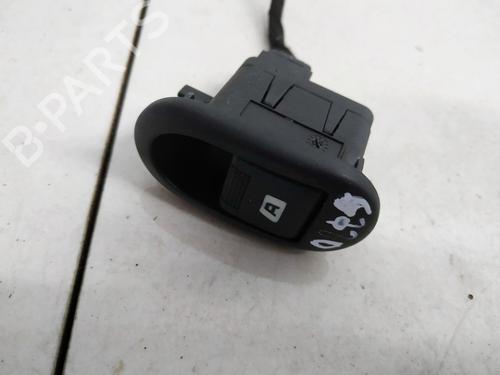 Used Switch Switch CITROËN C2 (JM_) 1.4 HDi (68 hp) 33086461 33086461