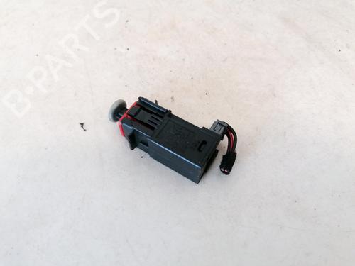 Electronic module OPEL ASTRA H (A04) 1.9 CDTI (L48) | BP35525040M83 - Image 3