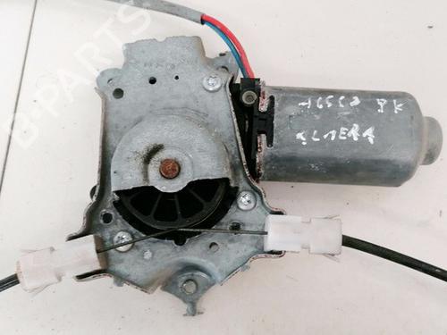 Used Left front window motor Left front window motor 35528799 35528799