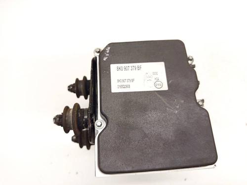 ABS pump AUDI A4 B8 (8K2) 2.0 TDI | BP37597832M43 - Image 2