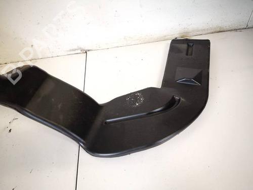 Other VOLVO V50 (545) 2.0 D | BP34963087O1 - Image 2