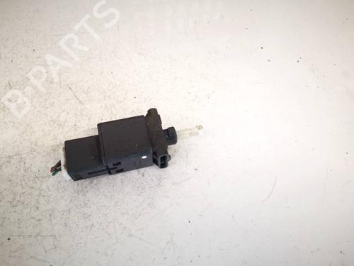 Electronic module MAZDA 6 Hatchback (GG) 2.0 DI (GG14) | BP35120350M83 - Image 3