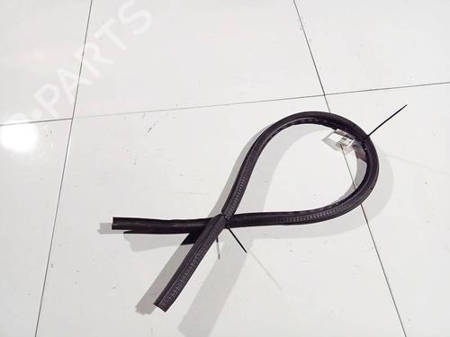 Other AUDI A4 B7 (8EC) 2.0 TDI | BP32626933O1