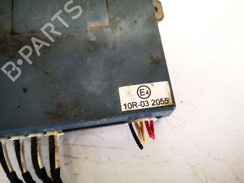 Módulo eletrónico DODGE CALIBER 2.0 CRD | BP32585885M83 